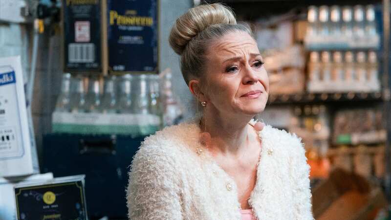 EastEnders