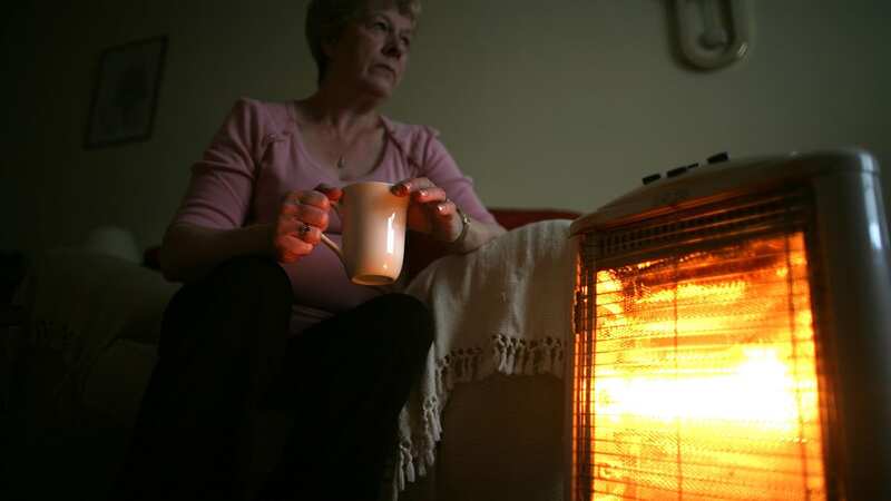 Energy suppliers have been allowed to restart forced installations of prepayment meters (Image: Getty Images)