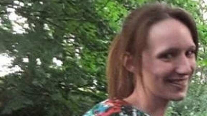 Michael Marler, 37, admits killing 24-year-old Danielle Richardson after she was found stabbed to death in a flat in Manchester city centre (Image: MEN MEDIA)