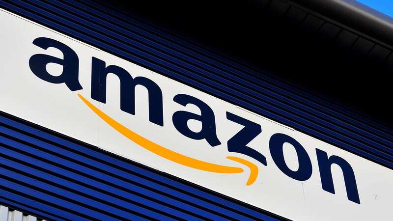 Amazon has been fined in France for an "excessive" level of surveillance (Image: 2024 PA Media, All Rights Reserved)