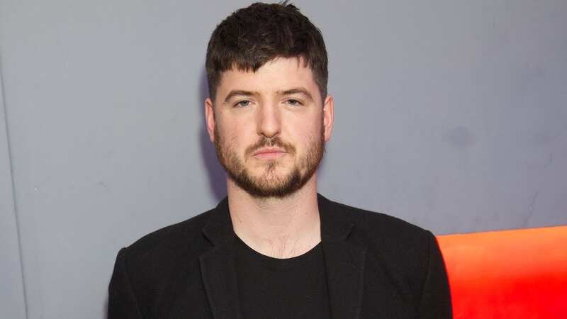 EastEnders original Martin Fowler star admits taunting his replacement on soap