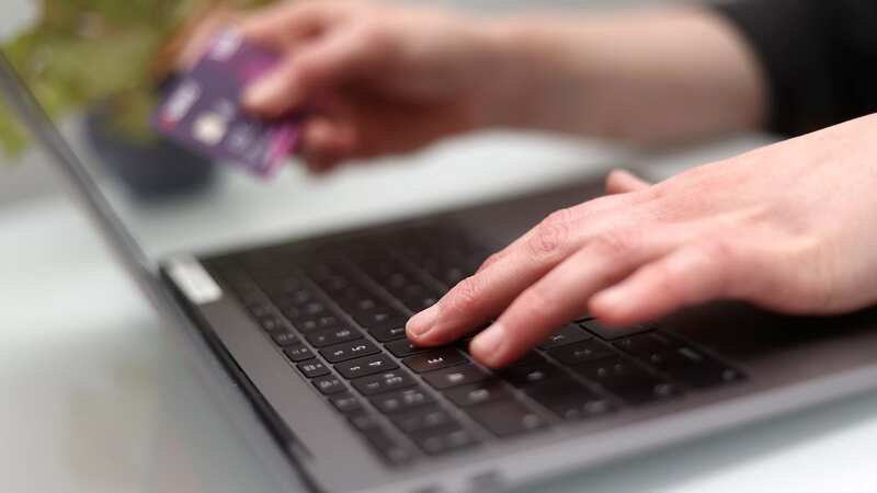 A new guide to help people with learning disabilities spot the signs of scams has been launched (Image: PA Wire/PA Images)