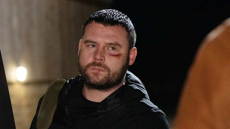 Emmerdale fans have been left divided over Aaron Dingle on the ITV soap after Danny Miller previously issued a plea about the character