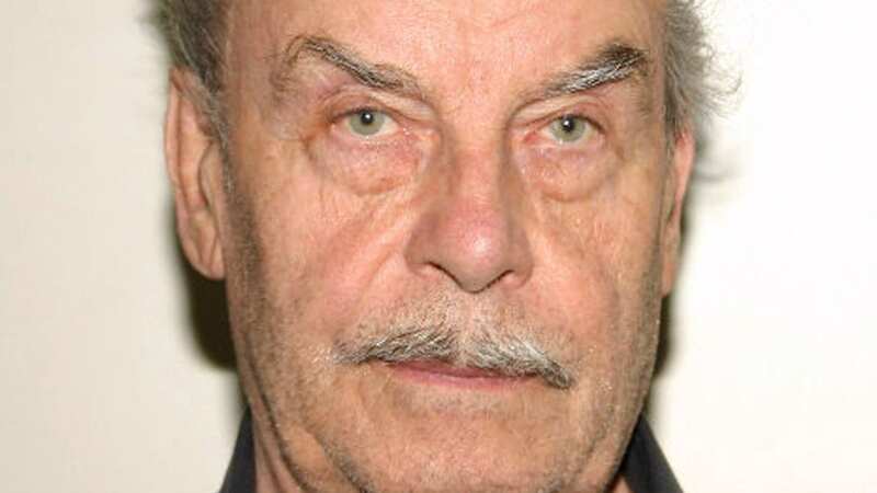 Josef Fritzl has been granted condition release from prison (Image: AFP)