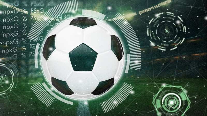 Multiple Markets, Specials and Odds make bet365 an ideal home to back your top-flight predictions