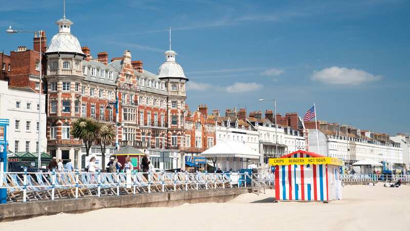 The seaside two has suffered three losses (Image: Getty Images)