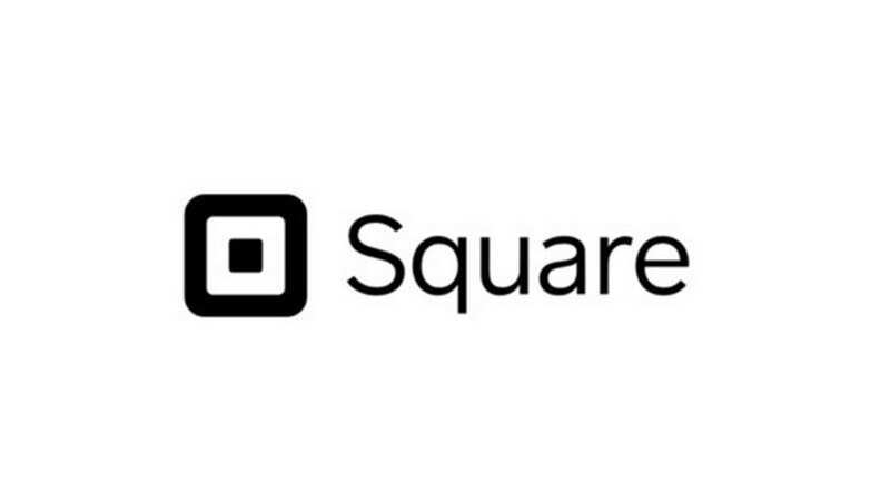 Square is a financial service developed by Block, Inc., set up in 2009