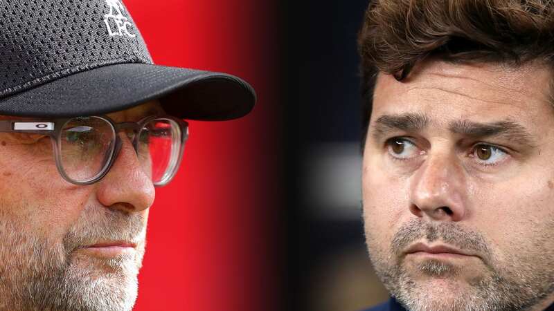 The Carabao Cup final between Chelsea and Liverpool could kick off at an earlier time (Image: Visionhaus/Getty Images)