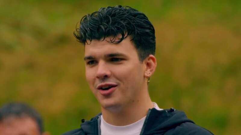 The Traitors have left fans reeling with their twists and turns as the show wraps tomorrow with a huge final on the BBC show