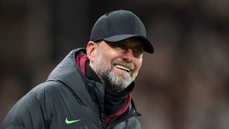 Jurgen Klopp to repeat trick at Liverpool to beat Chelsea in Carabao Cup final