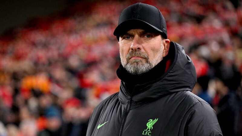Jurgen Klopp in U-turn on contract comments after Liverpool exit announcement