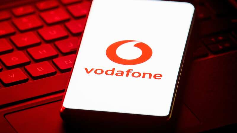 The proposed merger between Vodafone and Three will be investigated by the UK