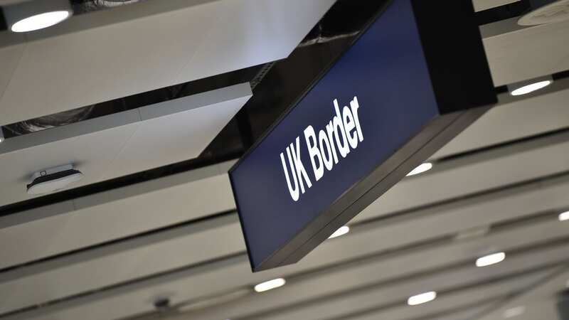 Holiday provider On the Beach says bookings have soared (Image: PA Archive/PA Images)