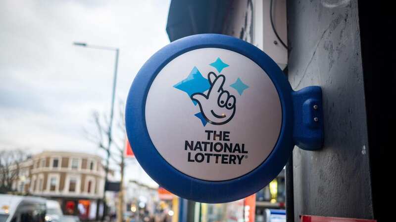The incoming operator of the national lottery has admitted there will not be any new draw-based games for at least a year (Image: No credit)