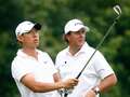Anthony Kim absence explained from LIV Golf phone call to $10M insurance policy qeituiqqeieqinv