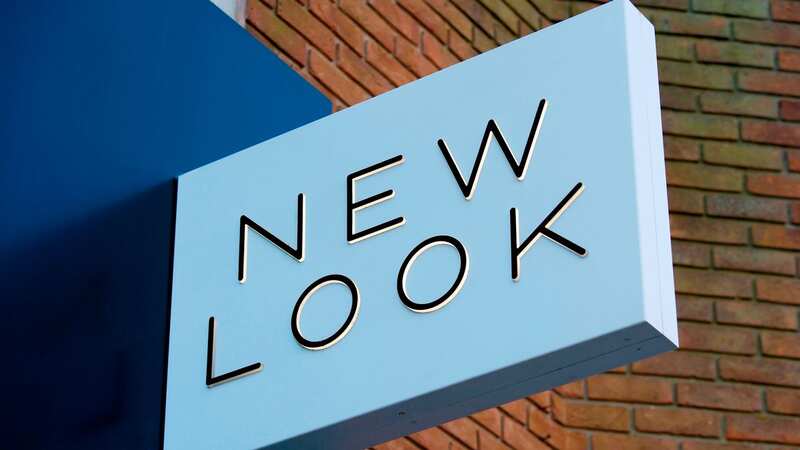 New Look is offering huge savings on coats and jackets (Image: Pauleheult / Eye Ubiquitous / Universal Images Group via Getty Images)