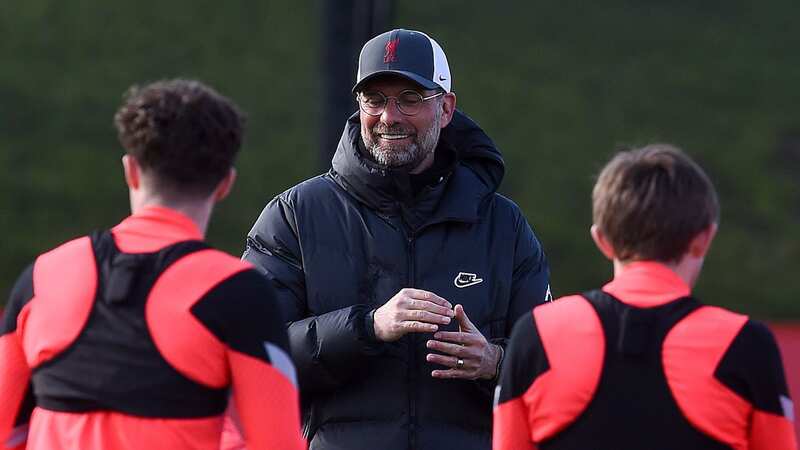 Jurgen Klopp has an impressive track record in the transfer market (Image: Liverpool FC via Getty Images)