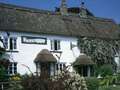 UK's fairytale village is 'hidden' in remote moors and full of thatched cottages qeithiqztiqdqinv