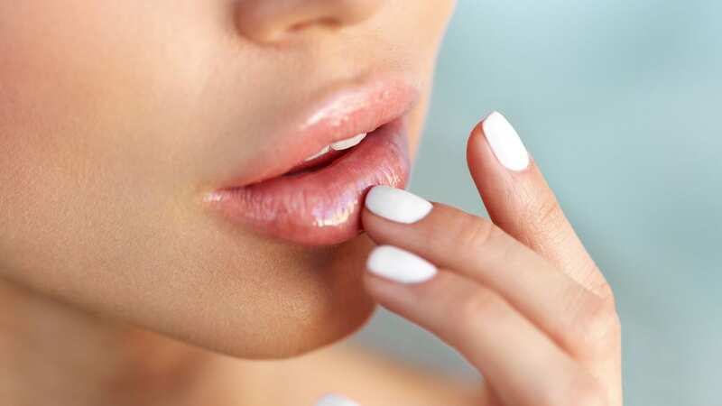 We reviewed the best lip balms and shared our favourites (Image: Getty)