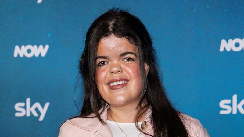 The Traitors winner Meryl Williams spent winnings on ‘brutal’ forehead surgery