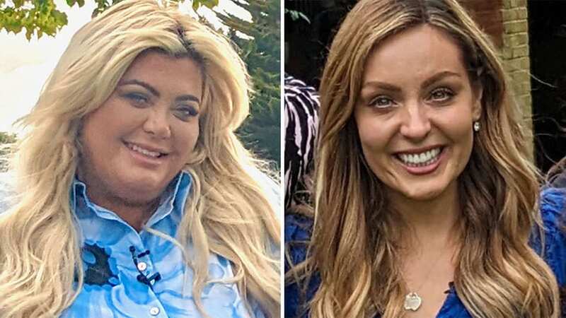 Celebrity Antiques Roadshow’s memorable moments from Gemma Collins to Amy Dowden