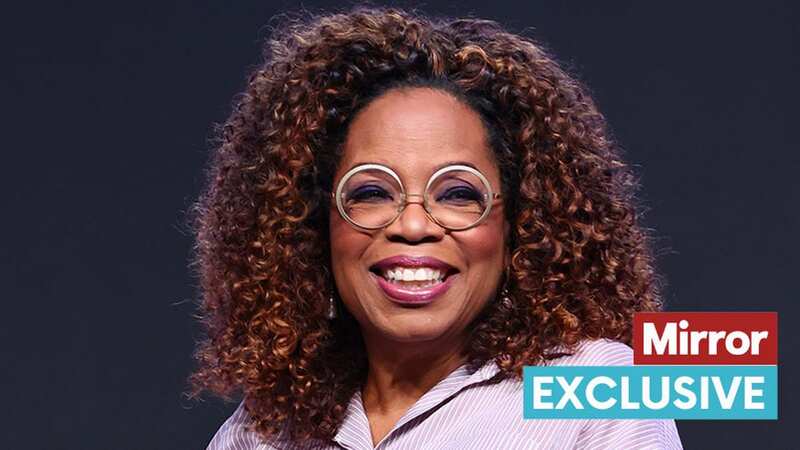 Oprah Winfrey is about to turn 70 has been talking about her incredible career and how she went from humble beginnings to one of the most influential people in America