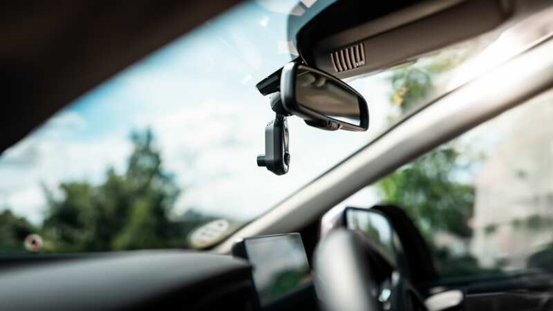 Dash cams could be one of the most valuable additions to your car if you ever have to use their footage as evidence