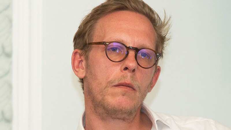 Laurence Fox has lost a libel case in the High Court that was brought over comments on social media