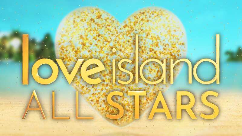 Love Island in chaos as 4 contestants dumped from villa and 2 new stars join