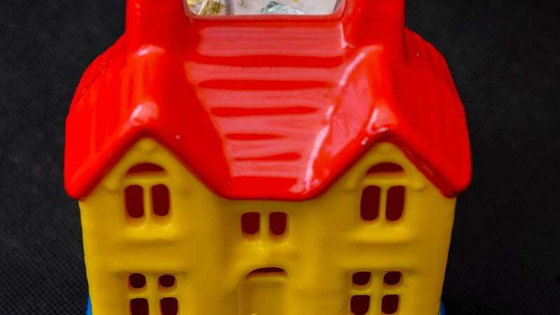 There was a 25% increase in the number of people needing a break from their debts last year (Image: PA Archive/PA Images)