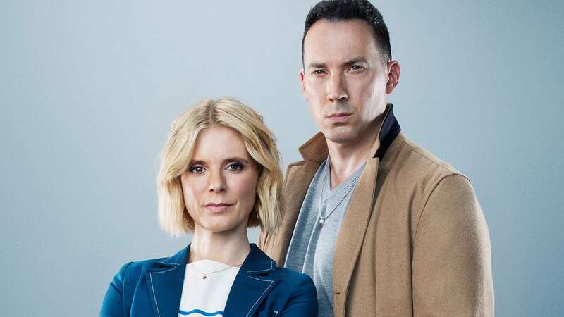 Silent Witness star David Caves has teased that fan favourites Nikki and Jack could end up splitting up in a devastating turn of events for fans of the BBC drama