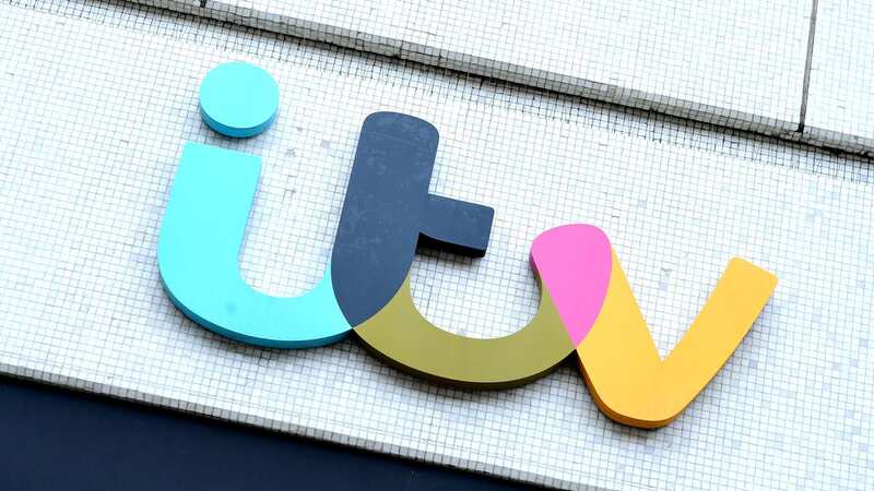 ITV is reportedly creating a dramatic new dating show (Image: PA Wire)