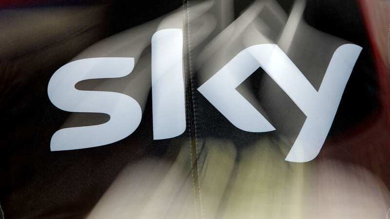 Sky is set to cut 1,000 jobs in the UK this year (Image: PA Archive/PA Images)