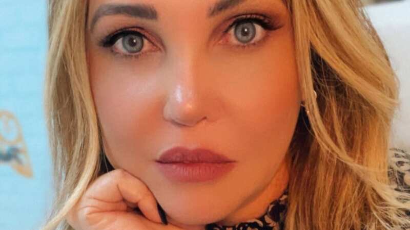 Hellen Kacia Matias da Silva was arrested in Goiania, Brazil (Image: CEN)