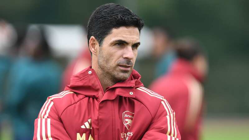 Arsenal prospect Lino Sousa is set to join Aston Villa (Image: Stuart MacFarlane/Arsenal FC)