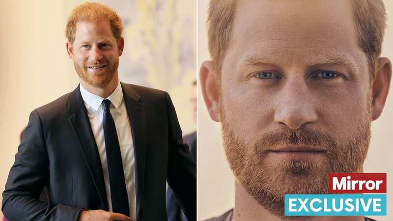 Prince Harry has been heavily criticised for his memoir