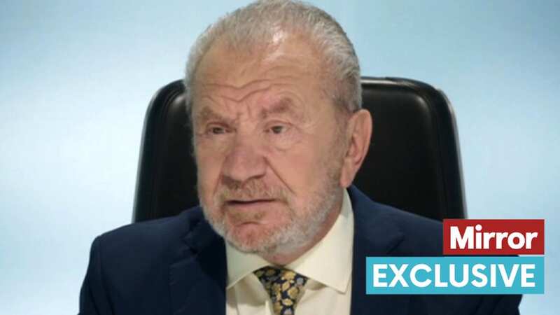 The Apprentice is back - but what parts are real and what