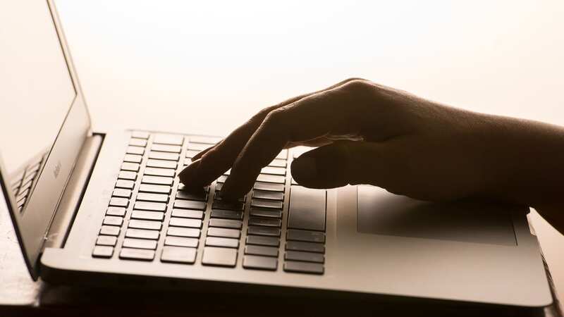 Research and data firm YouGov has reported an acceleration in sales momentum in the latest quarter (Image: PA Archive/PA Images)
