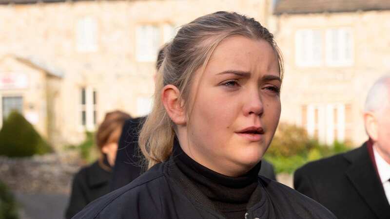 Emmerdale fans totally baffled as they point out 