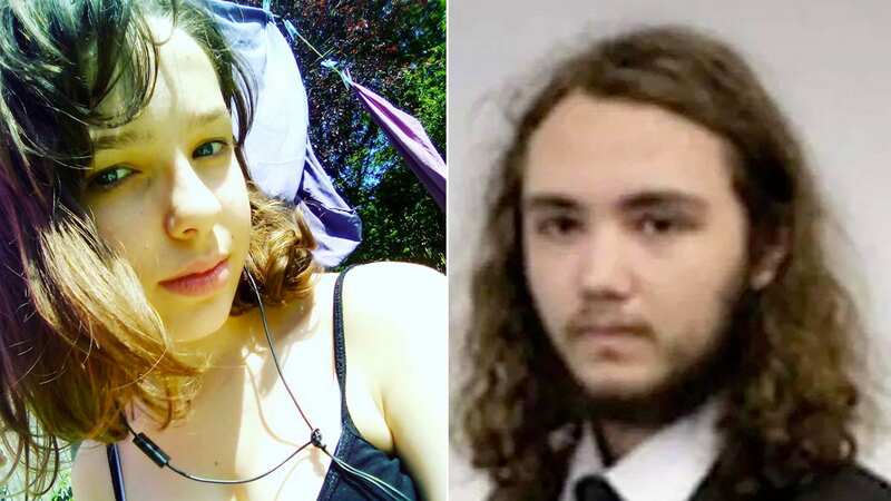 Brianna Ghey was 16 years old when she was brutally stabbed to death in a park by two teenagers who plotted her murder (Image: MEN Media)