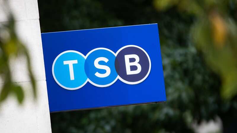 TSB could cut jobs and close branches in a bid to reduce costs (Image: PA Archive/PA Images)