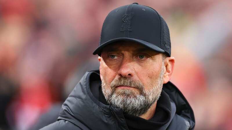 Klopp explains what Liverpool must improve against Arsenal after FA Cup win
