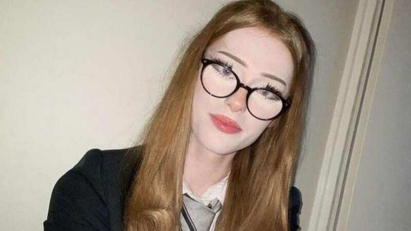 BBC forced to deny misgendering murder victim Brianna Ghey in bulletin