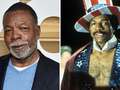 Rocky star Carl Weathers dead at 76