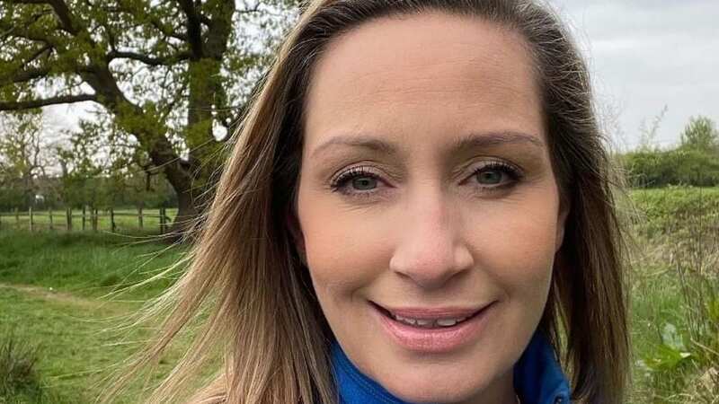 Heartbreaking piece of Nicola Bulley evidence that finally proved how she died