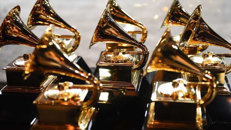Everything to know ahead of the upcoming 66th annual Grammy Awards
