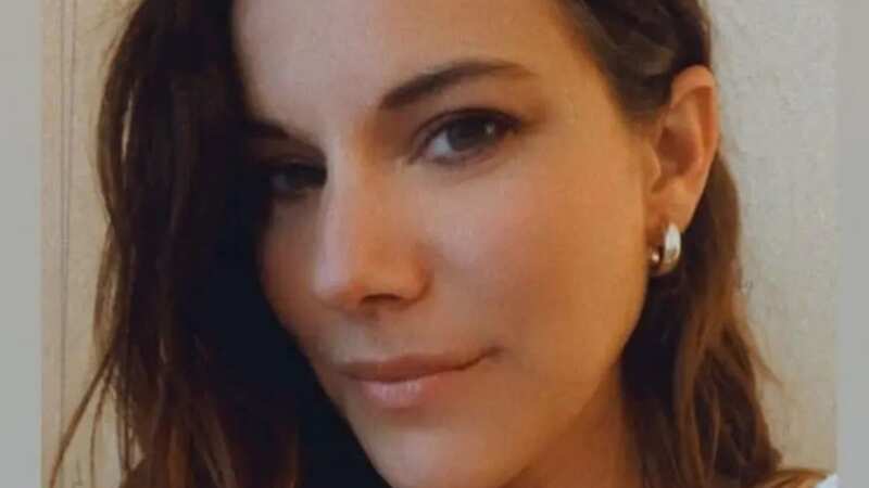 Allison Schardin has been arrested following the accusations (Image: Facebook)