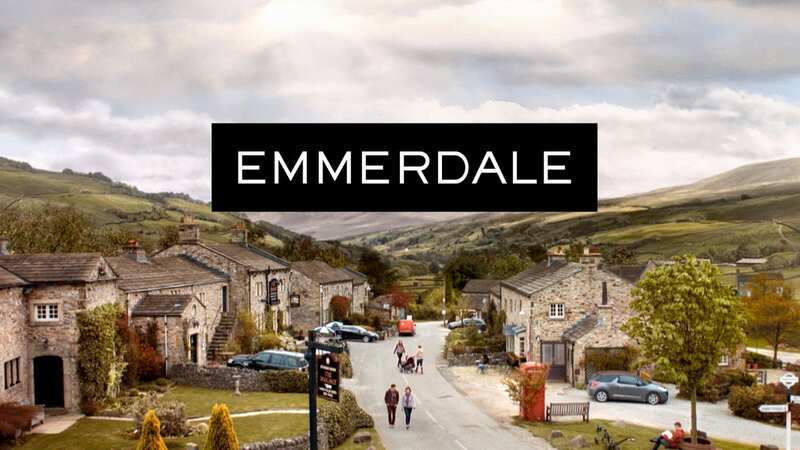 Emmerdale airs devastating split as fans 