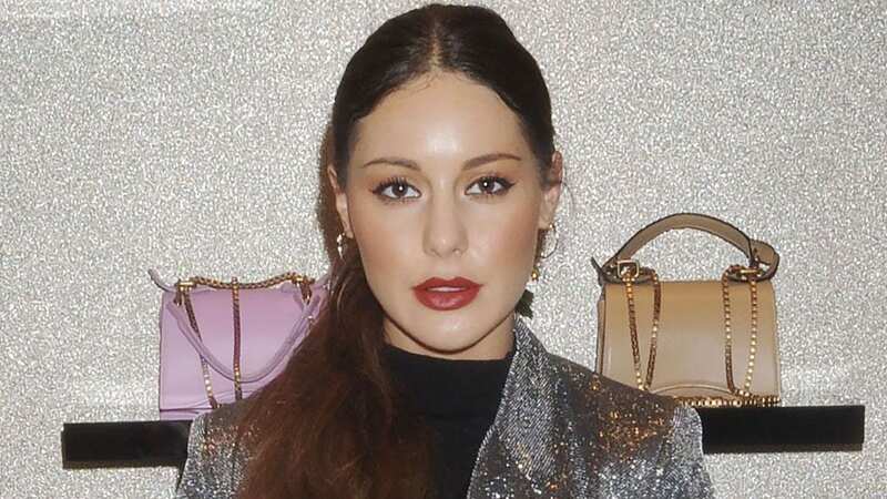 Louise Thompson