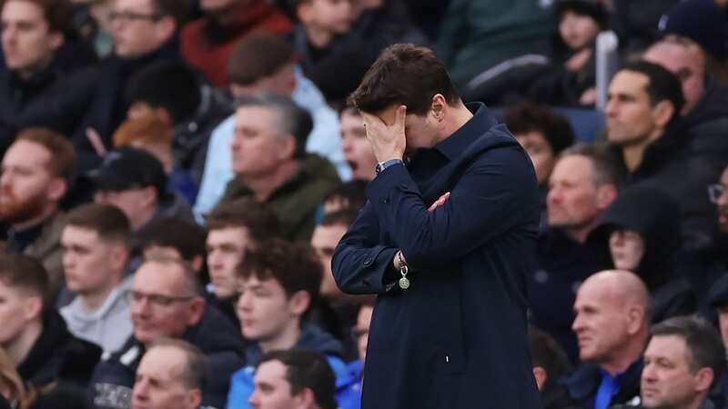 Little-known rule could mean Chelsea are worse off winning Carabao Cup final